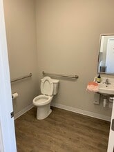 7111 Alumax Rd, Nash, TX for lease Building Photo- Image 2 of 4