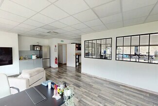 More details for Office, Flex for Lease