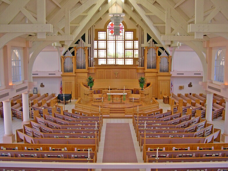 47535 Highway 74, Palm Desert, CA à louer - Photo du bâtiment - Image 2 de 4