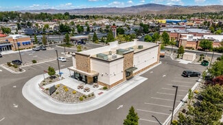 More details for 75 Los Altos Parkway, Sparks, NV - Retail for Lease