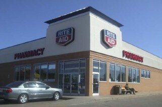 2010 N Saint Helen Rd, Saint Helen, MI for lease Primary Photo- Image 1 of 14