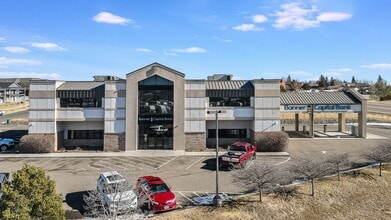 4007 Greenway St, Cheyenne, WY for lease Interior Photo- Image 2 of 24