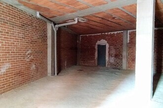 Retail in Móstoles, Madrid for lease Interior Photo- Image 2 of 2