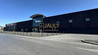 More details for Flex for Lease