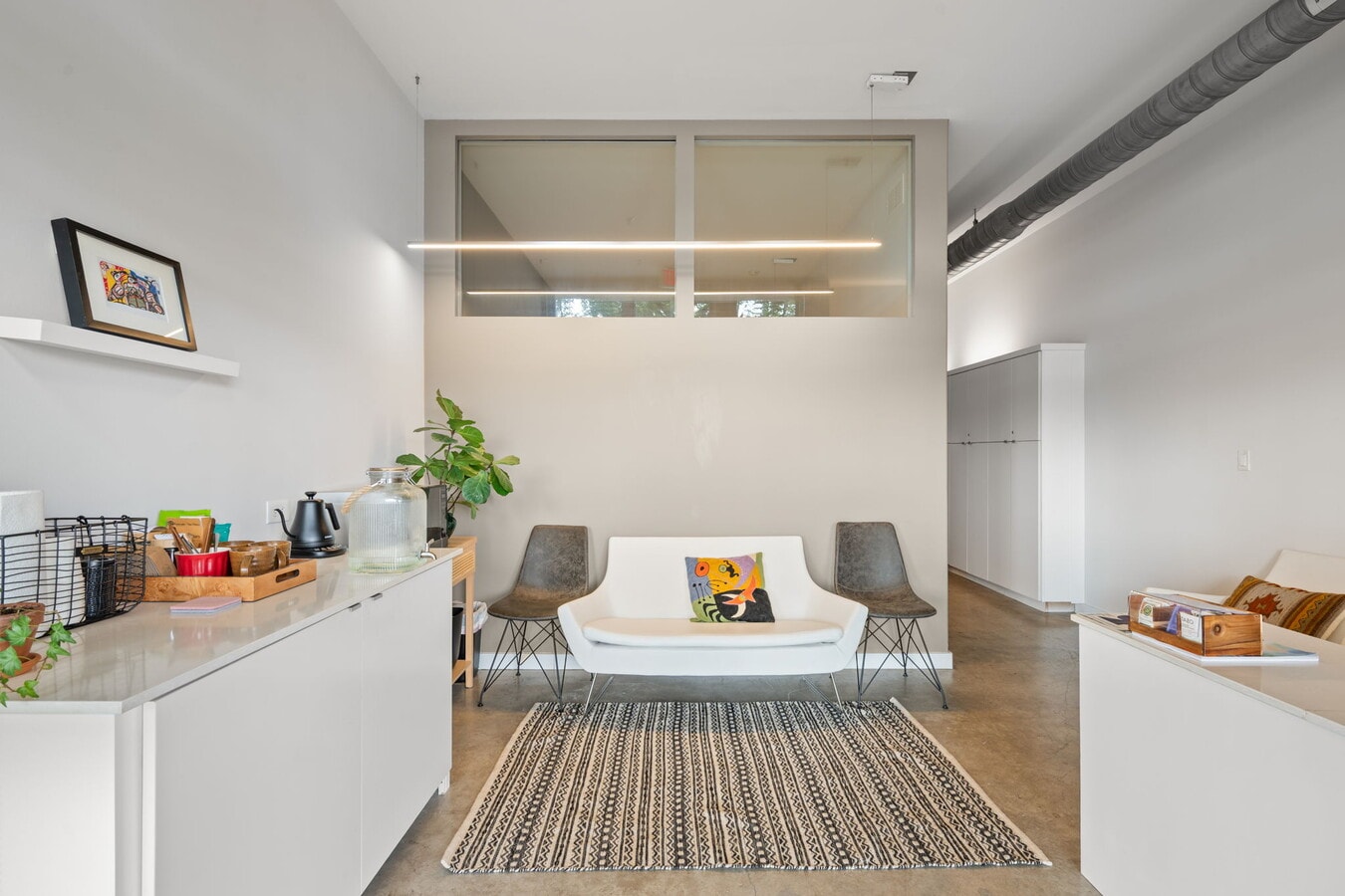 2235 E 6th St, Austin, TX 78702 - Unité 106 -  - Photo intérieure - Image 2 of 16