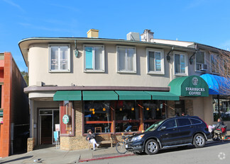 Plus de détails pour 2051-2063 Mountain Blvd, Oakland, CA - Bureau à louer