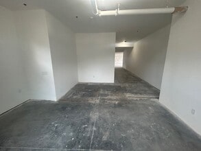 1355-1389 Forest Park Cir, Lafayette, CO for lease Interior Photo- Image 1 of 8