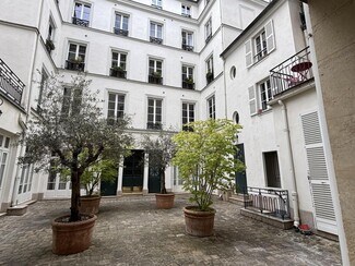 Plus de détails pour Commerce de détail à vendre
