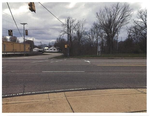 Amhurst Pl, Englewood, TN à vendre - Autre - Image 3 de 3