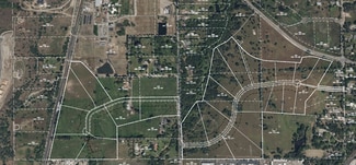 More details for 0 Delmar Loomis CA 95650 ave, Loomis, CA - Land for Sale