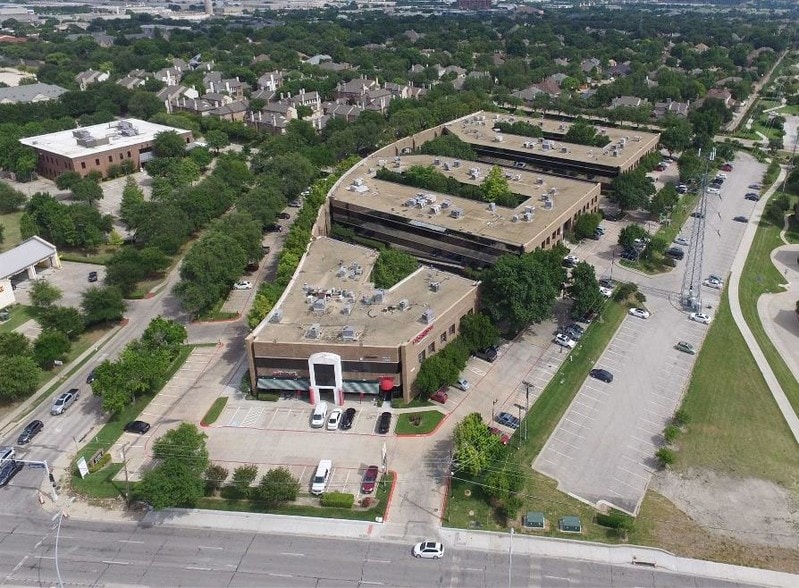 4004 Belt Line Rd, Addison, TX for lease - Other - Image 2 of 36