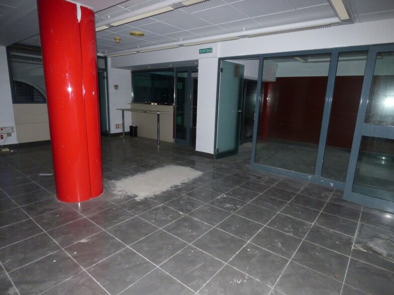 Plaça de Prim, 6, Reus, Tarragona à vendre - Photo intérieure - Image 3 de 7