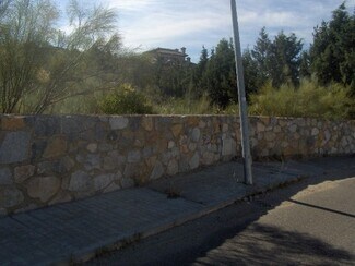 Plus de détails pour Terrain à vendre