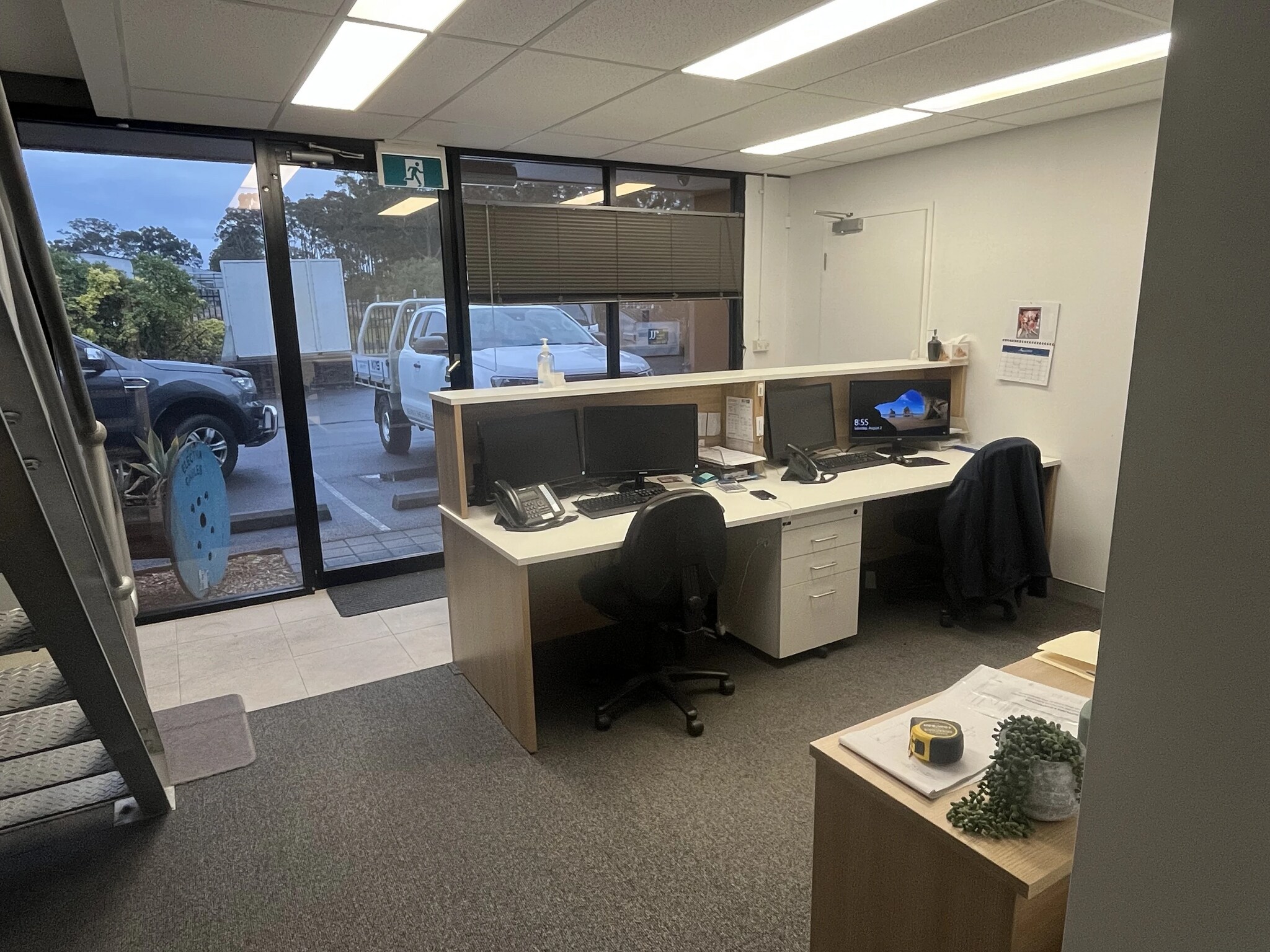 9-11 Willow Tree Rd, Wyong for lease Interior Photo- Image 1 of 6