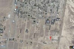 3265 Beach St, Silver Springs, NV à vendre Photo principale- Image 1 de 3