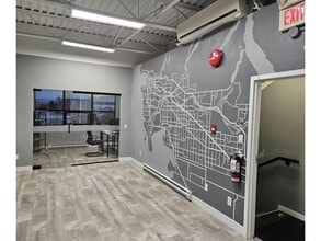 15272 Croydon Dr, Surrey, BC à louer Photo intérieure- Image 2 de 11