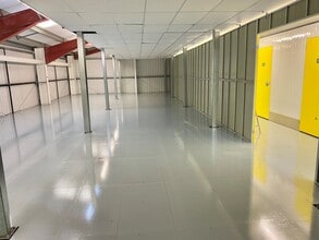 Weston Rd, Crewe for lease Interior Photo- Image 1 of 1