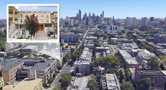 More details for University City 18 Unit Mixed-Use – Multifamily for Sale, Philadelphia, PA