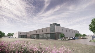 More details for 113 Green Tree Rd W, Clintonville, WI - Land for Lease