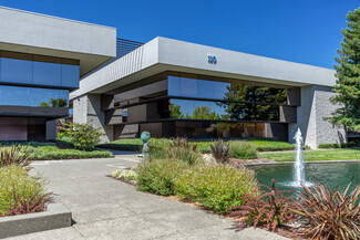 More details for 120 Stony Point Rd, Santa Rosa, CA - Office for Lease