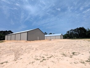 8145 US-69, Kountze, TX for lease Interior Photo- Image 1 of 6