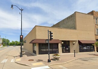 More details for 420 6th St, Racine, WI - Office for Sale