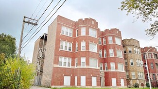 More details for 7515 S Phillips Ave, Chicago, IL - Multifamily for Sale