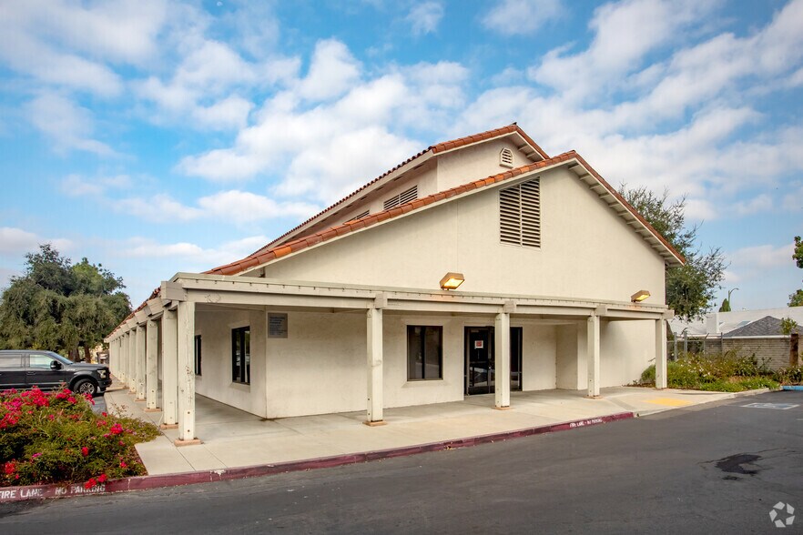 2933 The Villages Pky, San Jose, CA for sale - Building Photo - Image 2 of 4