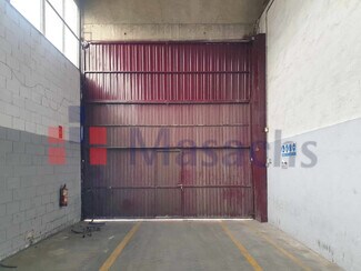 Plus de détails pour Industriel à vendre