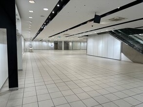 55-61 Regent St, Swindon à louer Photo intérieure- Image 2 de 3