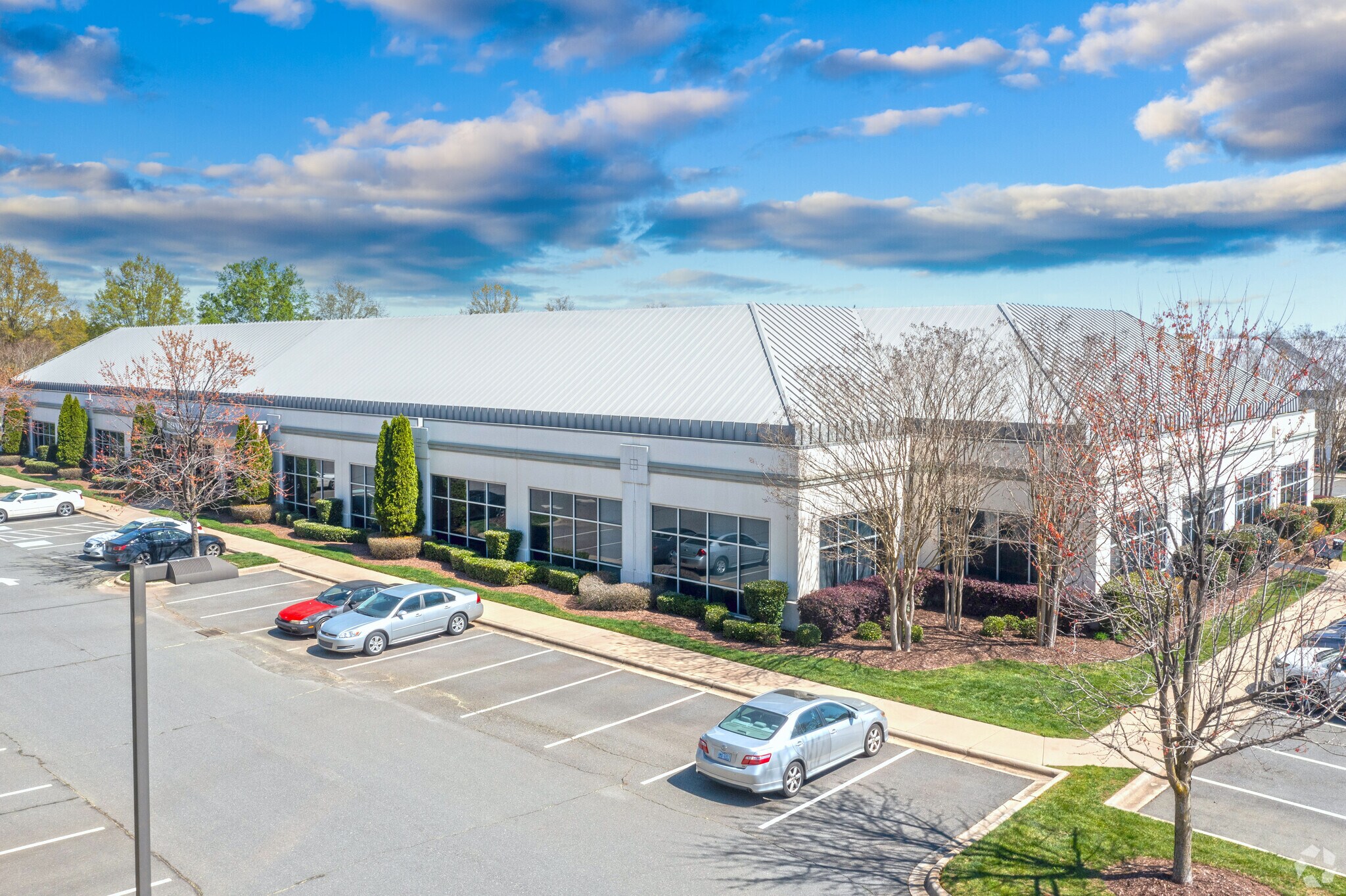 1057 Red Ventures Dr, Fort Mill, SC à louer Photo principale- Image 1 de 26