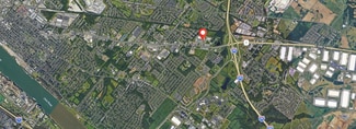 More details for 3549 E 10th St, Jeffersonville, IN - Land for Lease
