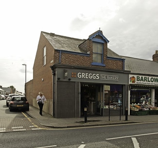 More details for 29 Sea Rd, Sunderland - Retail for Lease