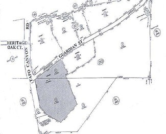 Plus de détails pour 4100 Guardian St, Simi Valley, CA - Bureau à louer