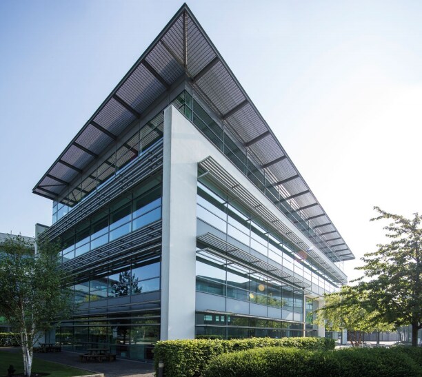 1420 Lakeview, Reading for lease Primary Photo- Image 1 of 28