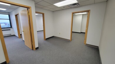 324 W Superior St, Duluth, MN for lease Interior Photo- Image 1 of 5