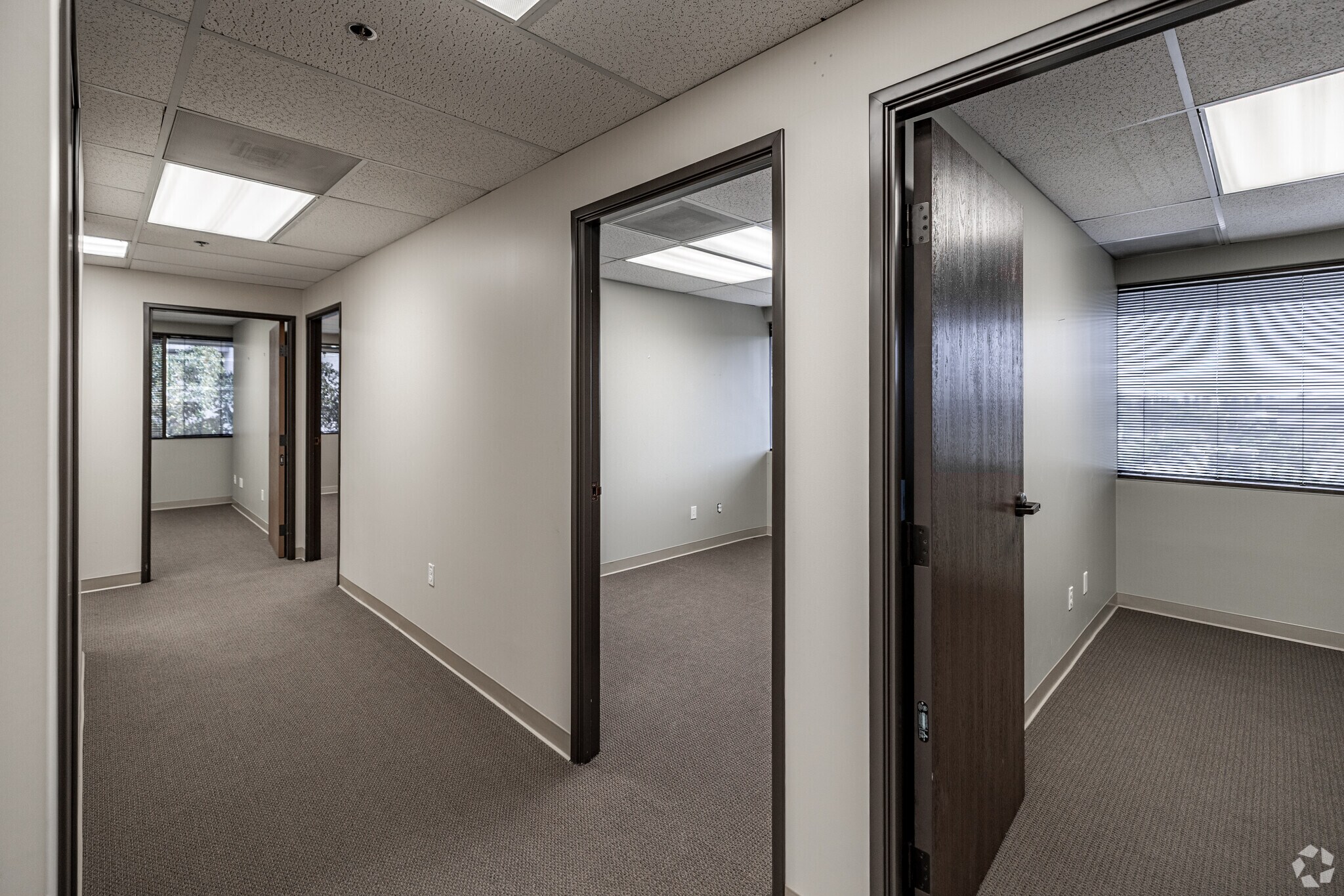500 S Kraemer Blvd, Brea, CA for lease Interior Photo- Image 1 of 1
