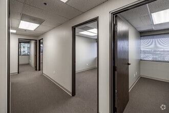 500 S Kraemer Blvd, Brea, CA for lease Interior Photo- Image 1 of 1