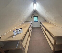 64 Anchorage Rd, Sutton Coldfield à louer Photo intérieure- Image 1 de 1