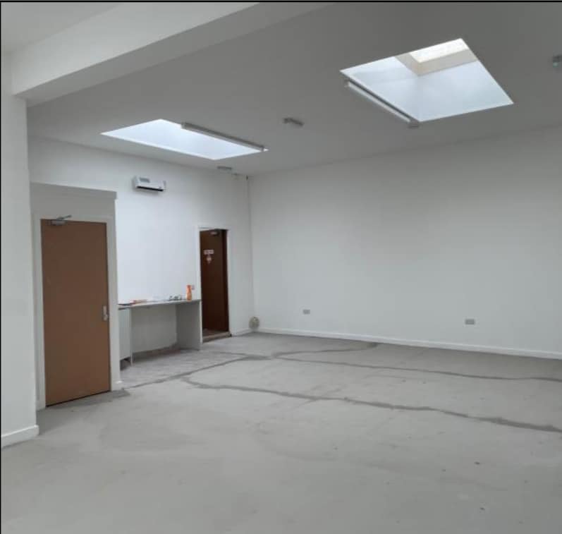 6-10 Alloway St, Ayr à louer Photo intérieure- Image 1 de 4