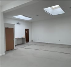 6-10 Alloway St, Ayr à louer Photo intérieure- Image 1 de 4