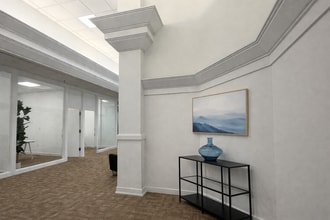 104 N Main St, Gainesville, FL à louer Photo intérieure- Image 1 de 4