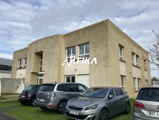 More details for 3 Rue Des Charrons, Blagnac - Office for Lease