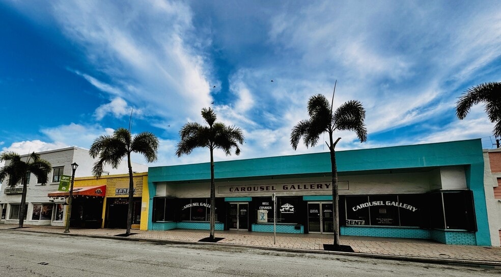 716 Lake Ave, Lake Worth, FL for sale - Building Photo - Image 3 of 13