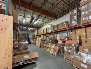 1325 W 2200 S, Salt Lake City, UT à louer Photo intérieure- Image 2 de 5