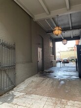 69 King St, Dover, NJ for lease Interior Photo- Image 2 of 5