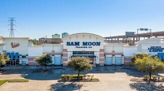 Plus de détails pour 11818-11834 Harry Hines Blvd, Dallas, TX - Commerce de détail à louer