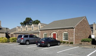 More details for 4658 Haygood Rd, Virginia Beach, VA - Office/Medical for Lease