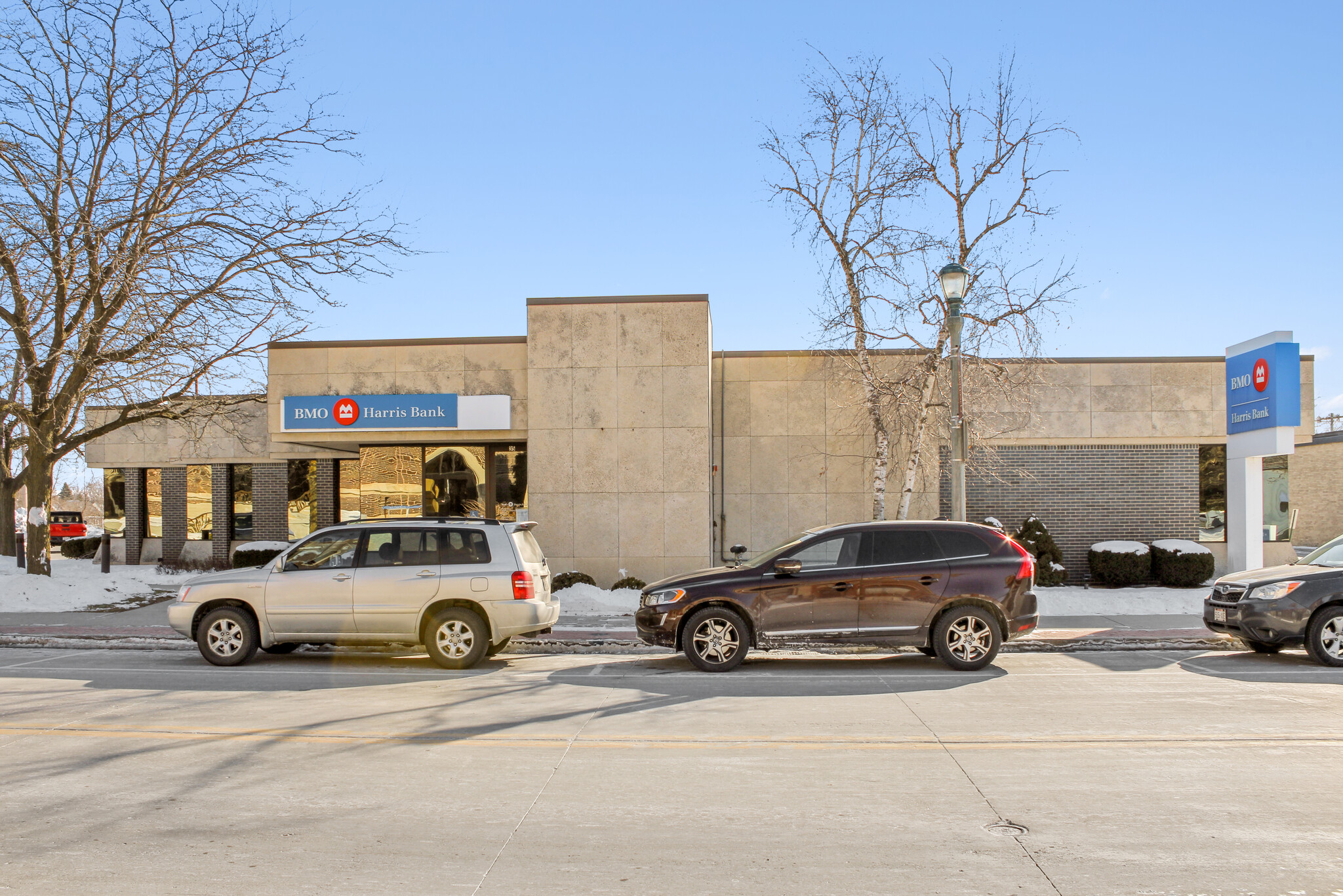 35 E Main St, Chilton, WI for sale Building Photo- Image 1 of 1