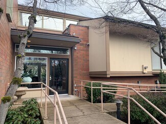 Plus de détails pour 2233 Willamette St, Eugene, OR - Bureau à louer